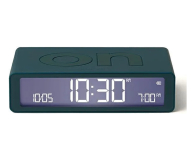 LEXON Flip Classic Duck Blue LR157BF9 - 1552039 - zdjęcie 1